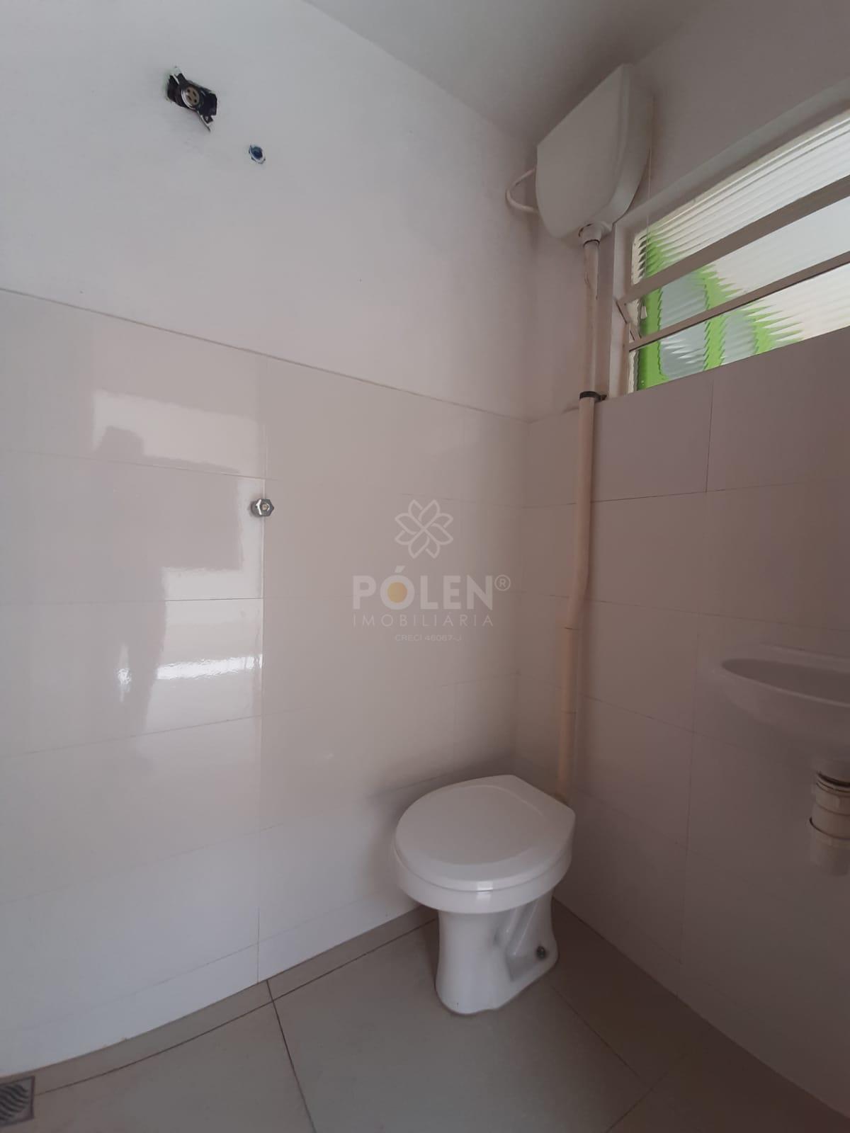 Casa - Aluga - Centro - Jacare&iacute;  Jacareí - 