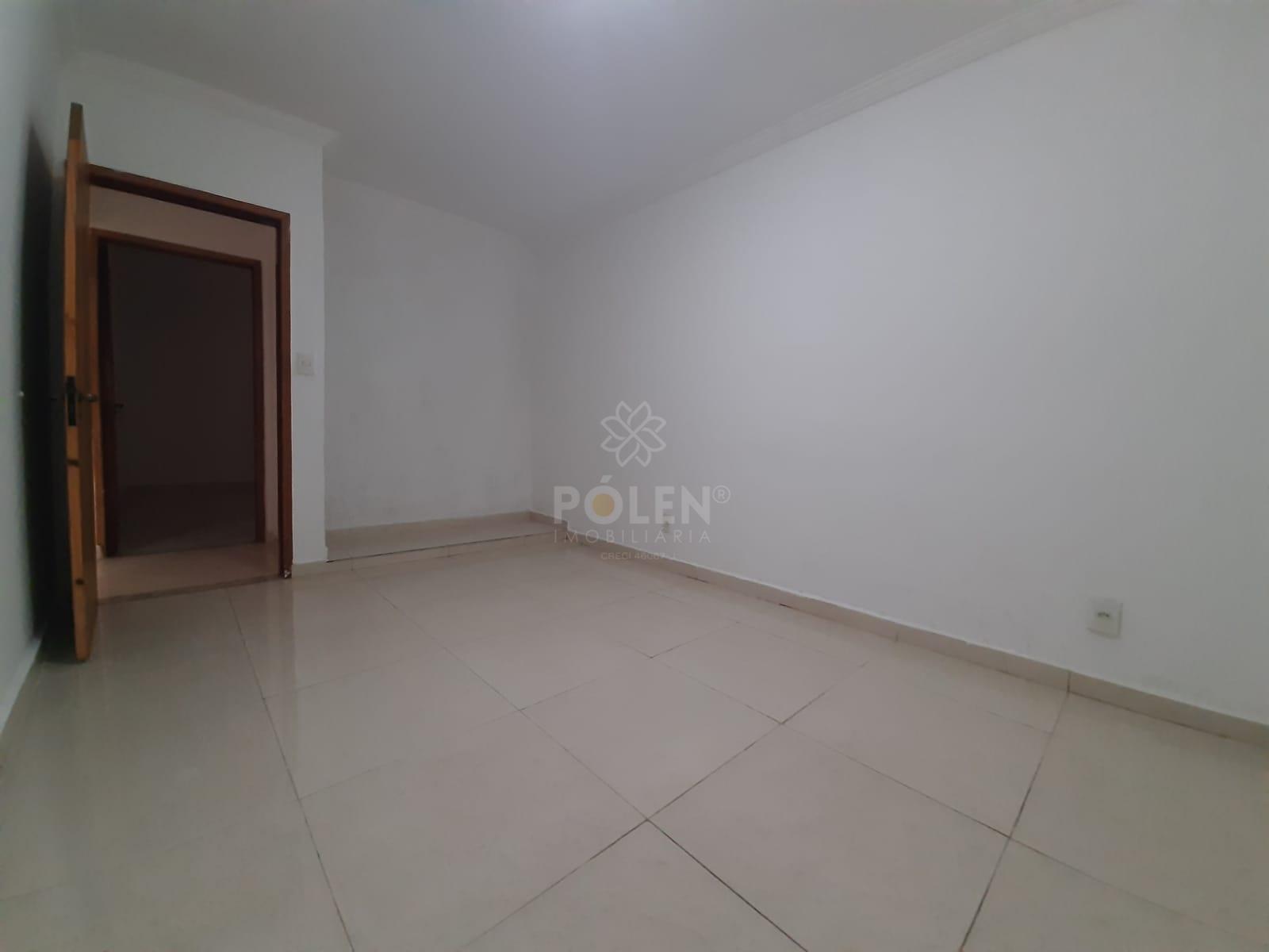 Casa - Aluga - Centro - Jacare&iacute;  Jacareí - 