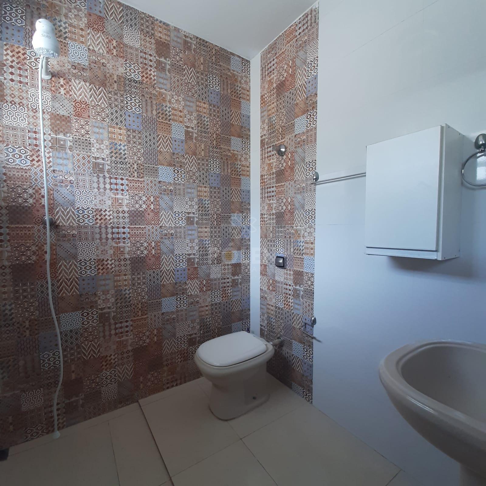 Casa - Aluga - Centro - Jacare&iacute;  Jacareí - 