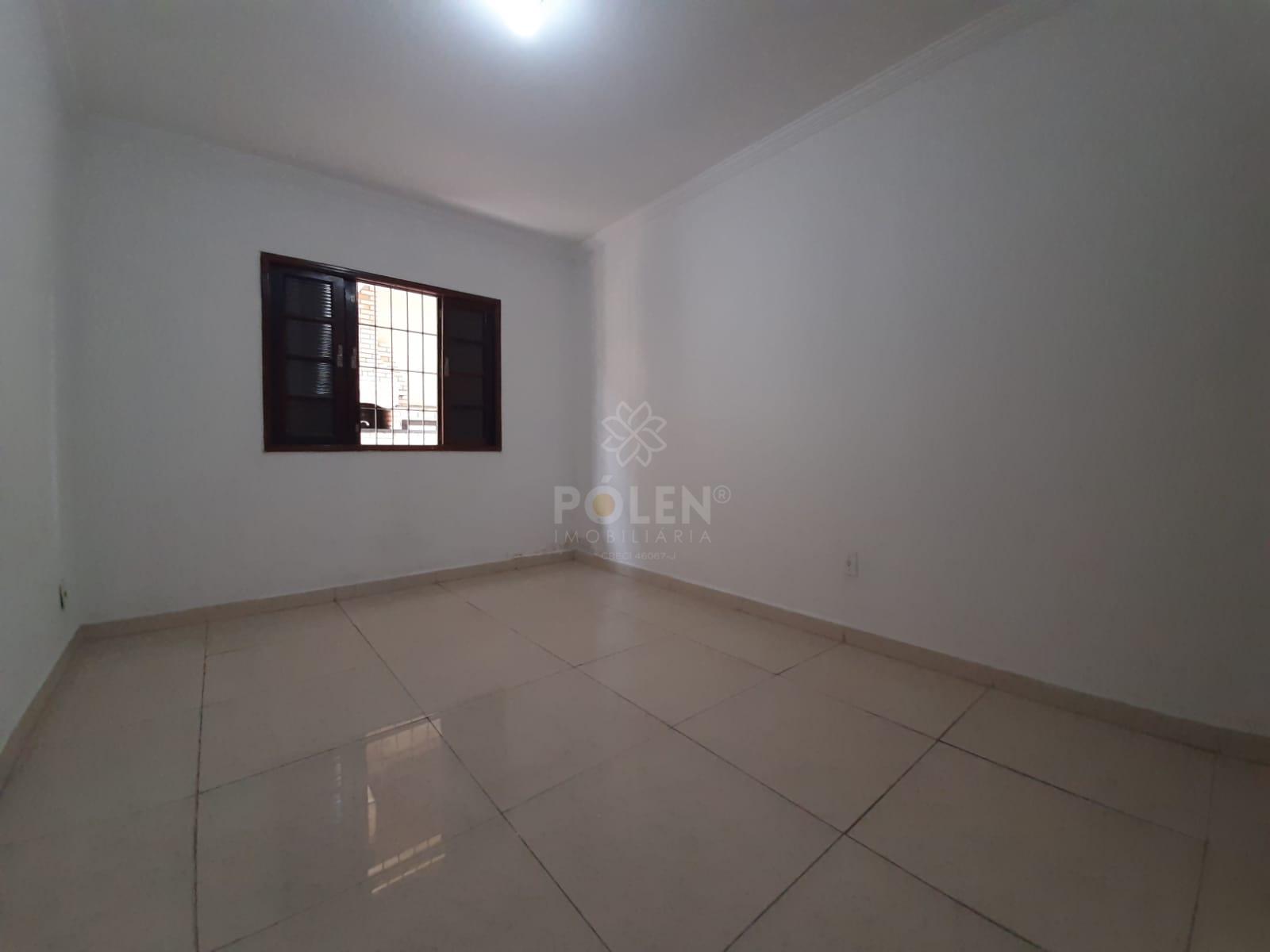 Casa - Aluga - Centro - Jacare&iacute;  Jacareí - 