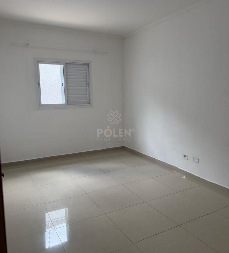 Casa 3 dormit&oacute;rios - Venda - Parque dos Sinos - Jacare&iacute;  Jacareí - 