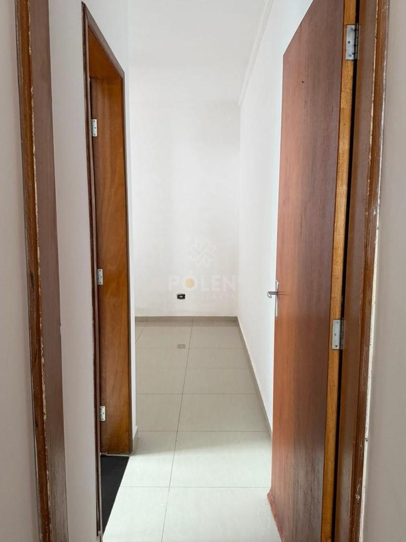 Casa 3 dormit&oacute;rios - Venda - Parque dos Sinos - Jacare&iacute;  Jacareí - 