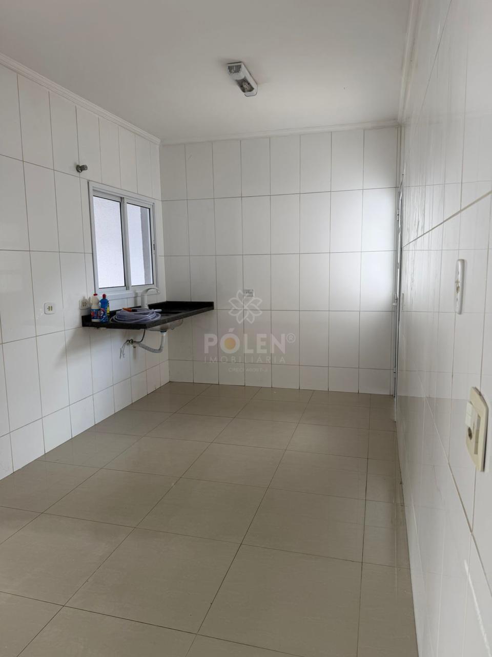 Casa 3 dormit&oacute;rios - Venda - Parque dos Sinos - Jacare&iacute;  Jacareí - 