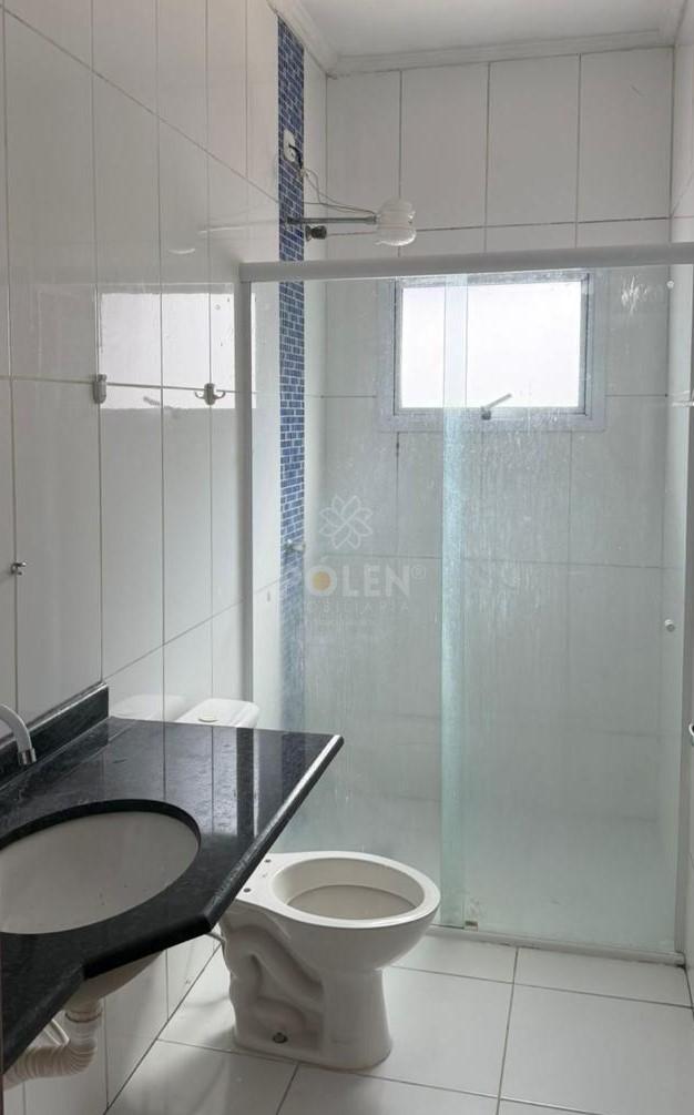 Casa 3 dormit&oacute;rios - Venda - Parque dos Sinos - Jacare&iacute;  Jacareí - 