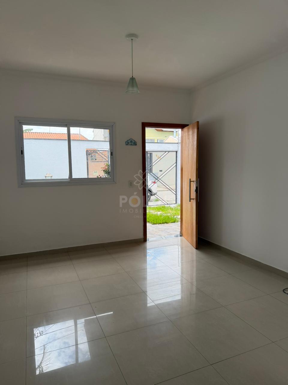 Casa 3 dormit&oacute;rios - Venda - Parque dos Sinos - Jacare&iacute;  Jacareí - 