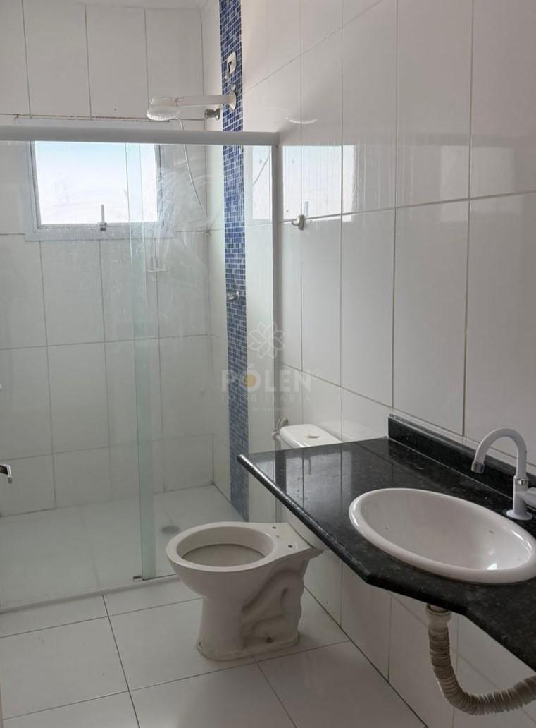 Casa 3 dormit&oacute;rios - Venda - Parque dos Sinos - Jacare&iacute;  Jacareí - 