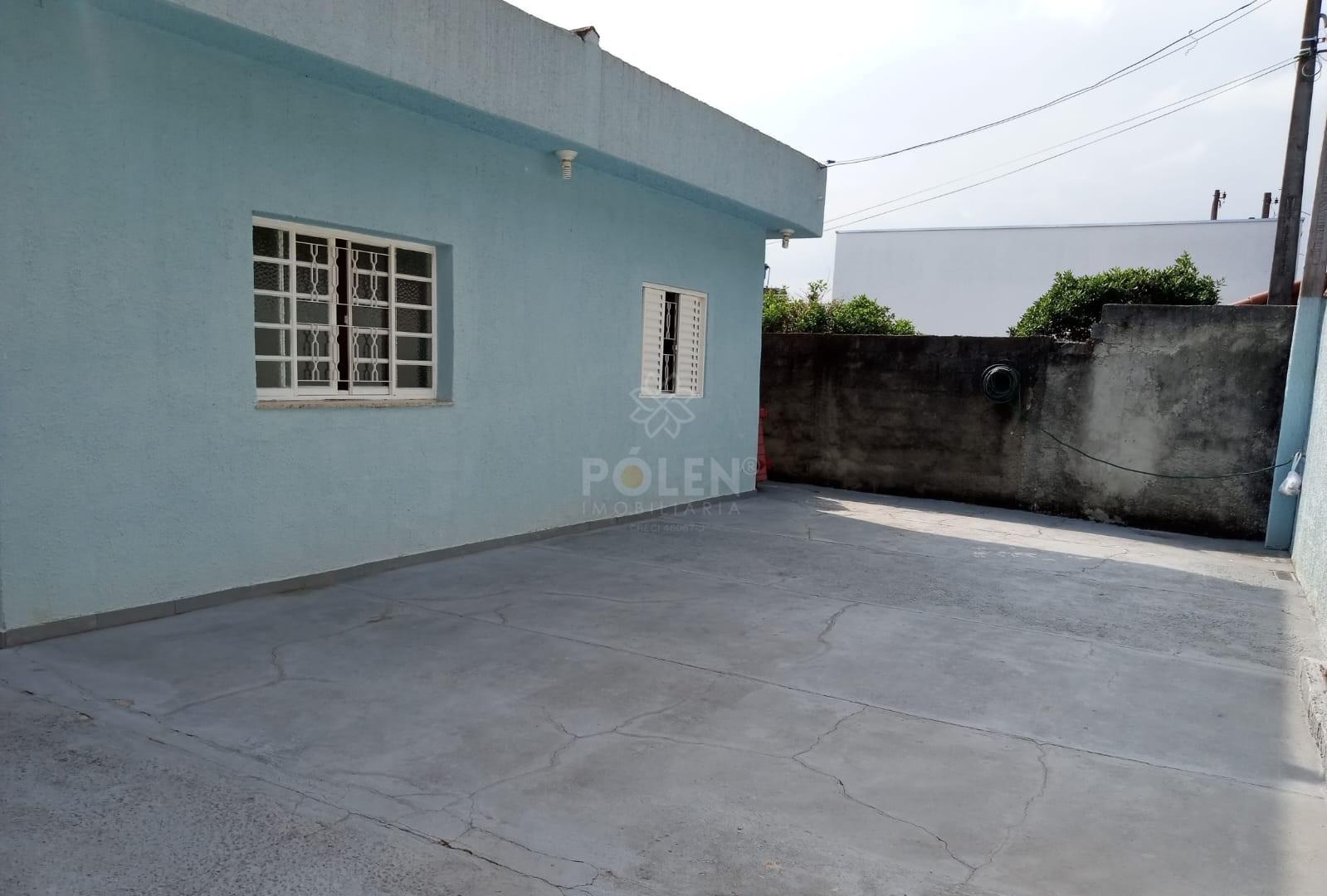 Casa - Venda - Jardim Nova Esperan&ccedil;a - Jacare&iacute;  Jacareí - 