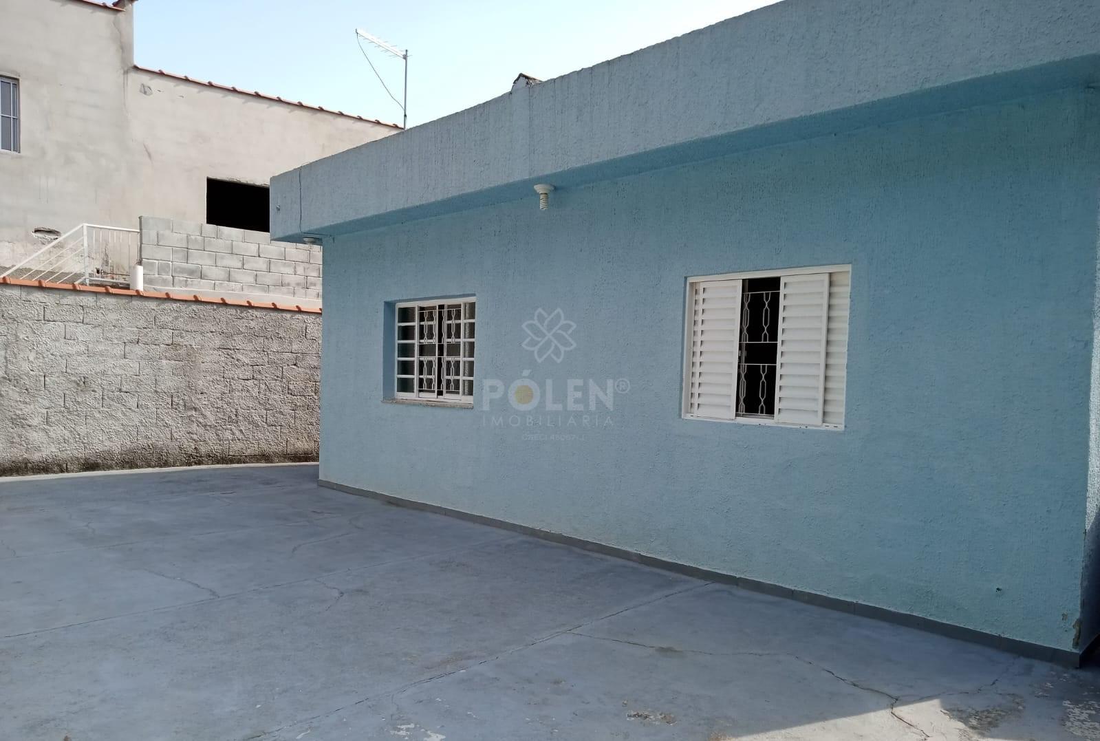 Casa - Venda - Jardim Nova Esperan&ccedil;a - Jacare&iacute;  Jacareí - 