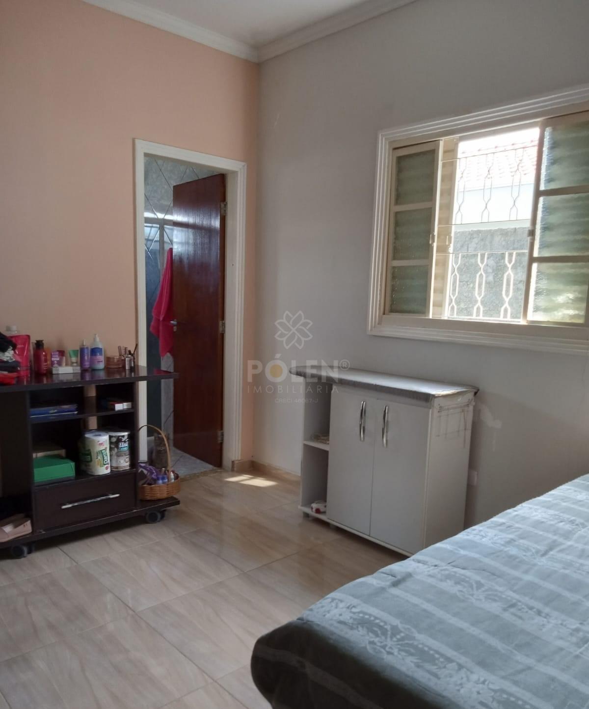 Casa - Venda - Jardim Nova Esperan&ccedil;a - Jacare&iacute;  Jacareí - 