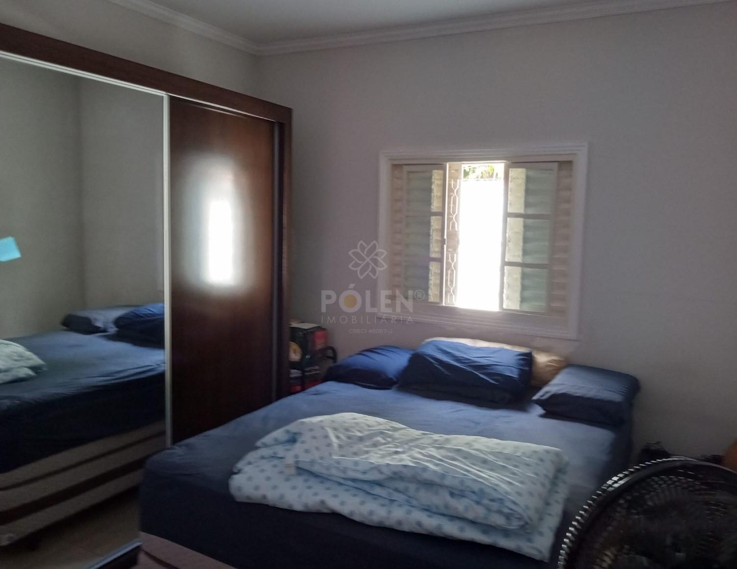 Casa - Venda - Jardim Nova Esperan&ccedil;a - Jacare&iacute;  Jacareí - 