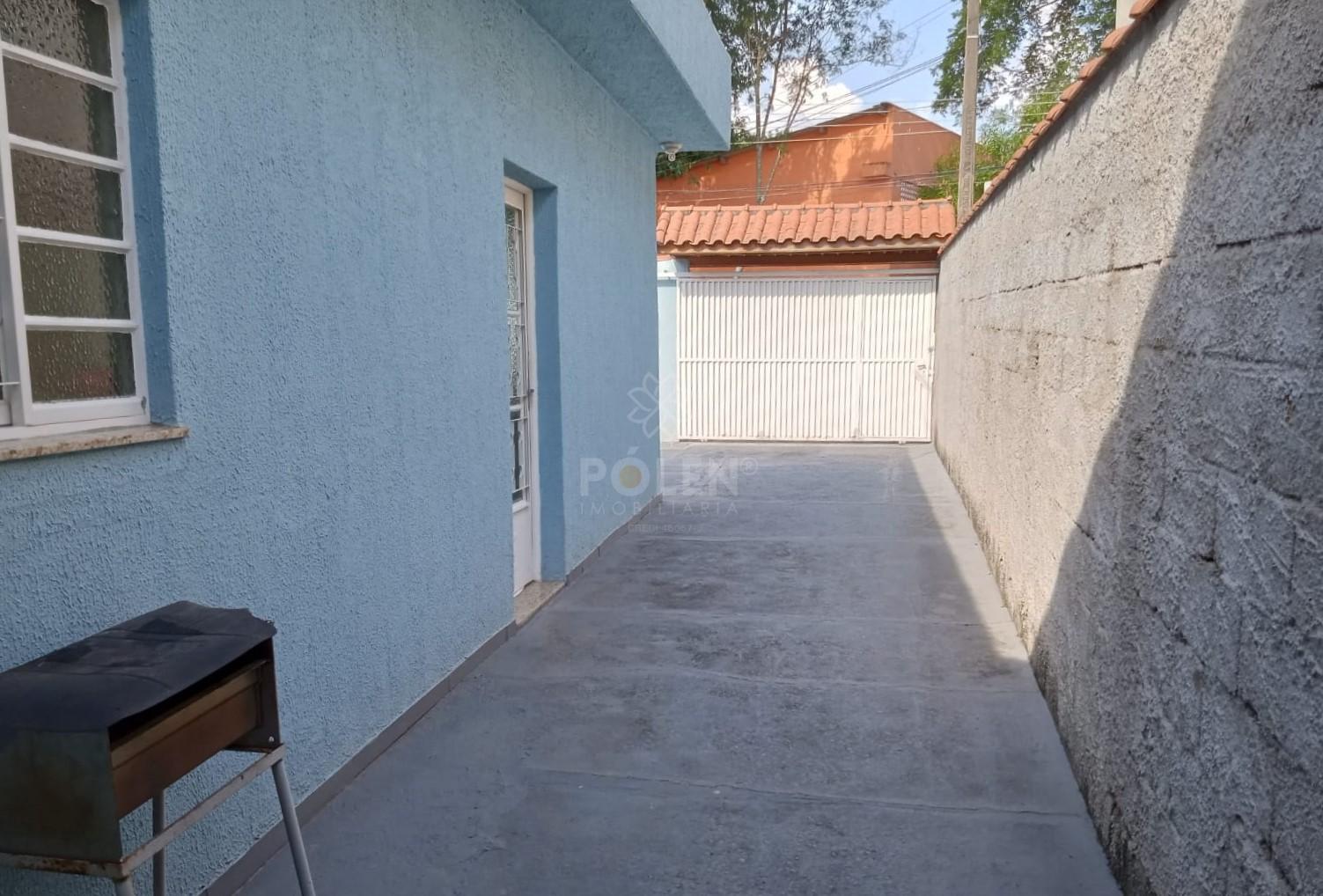 Casa - Venda - Jardim Nova Esperan&ccedil;a - Jacare&iacute;  Jacareí - 