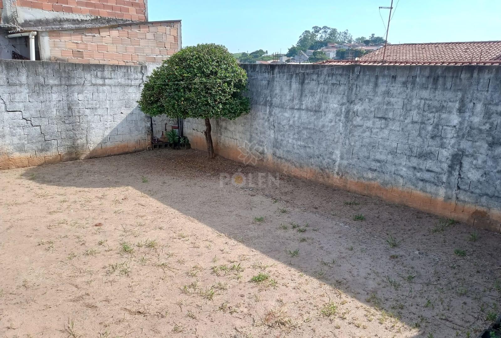 Casa - Venda - Jardim Nova Esperan&ccedil;a - Jacare&iacute;  Jacareí - 