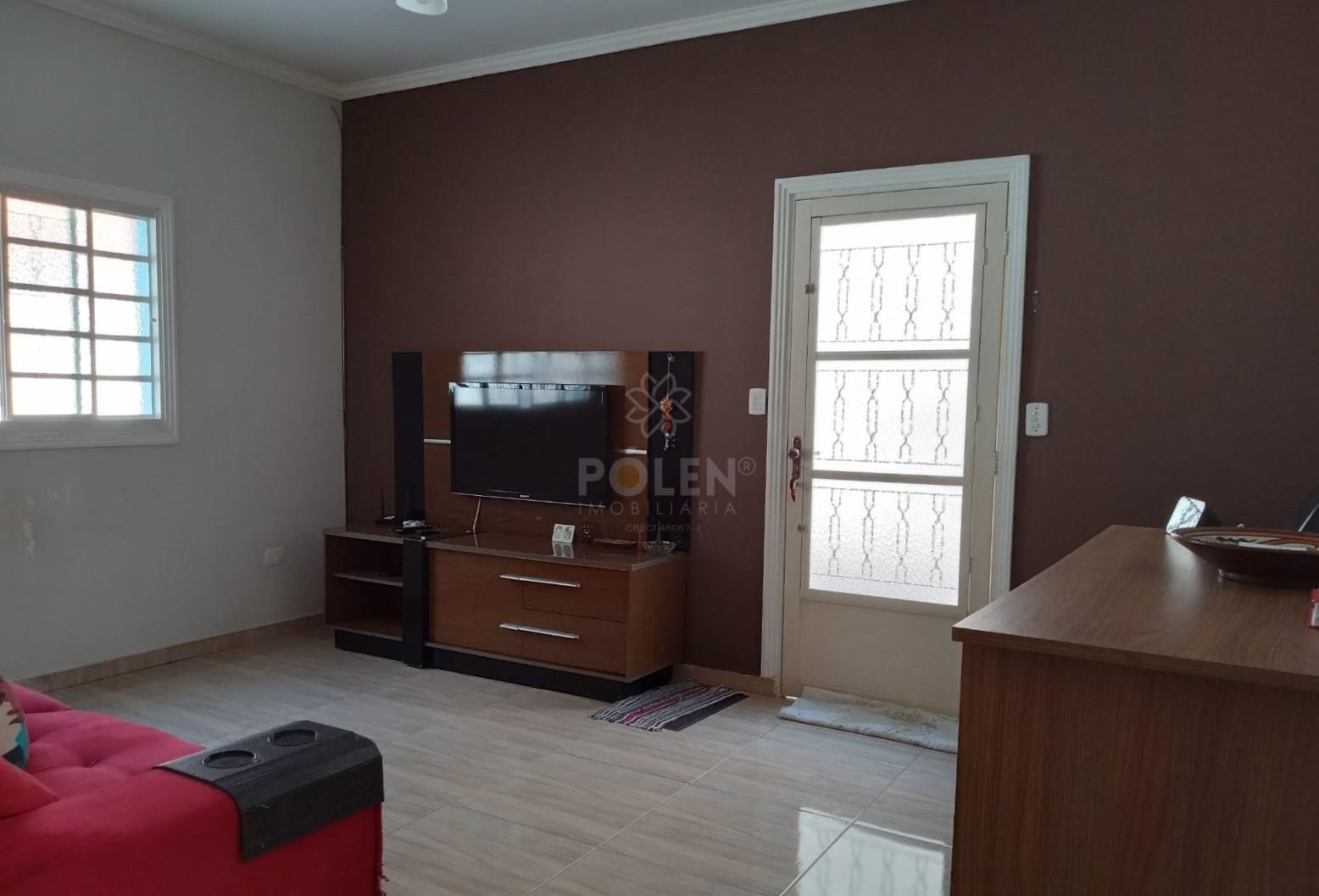 Casa - Venda - Jardim Nova Esperan&ccedil;a - Jacare&iacute;  Jacareí - 