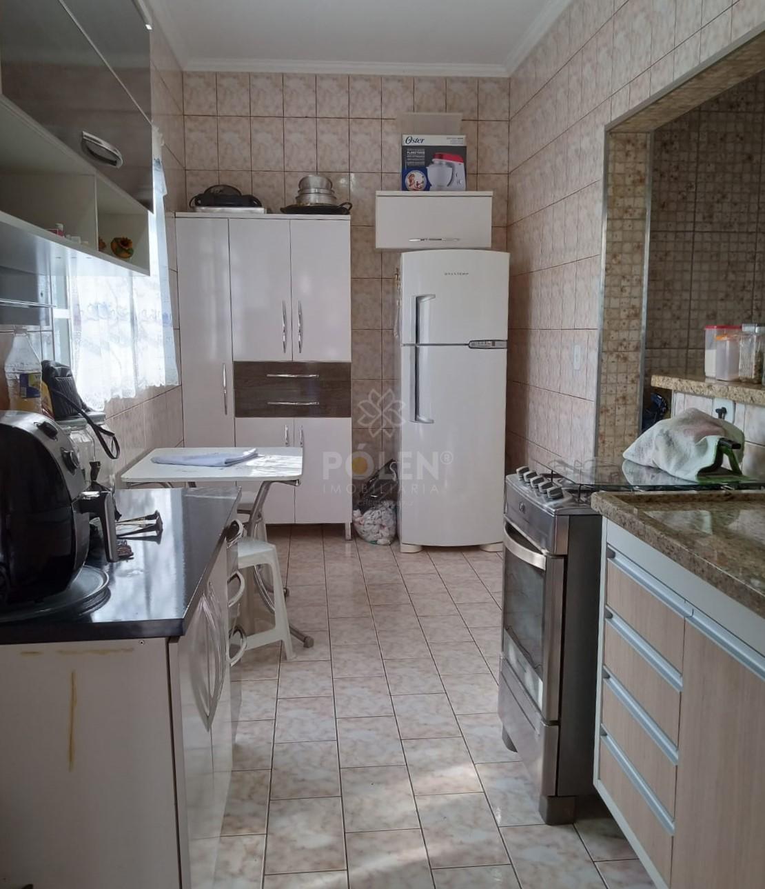 Casa - Venda - Jardim Nova Esperan&ccedil;a - Jacare&iacute;  Jacareí - 