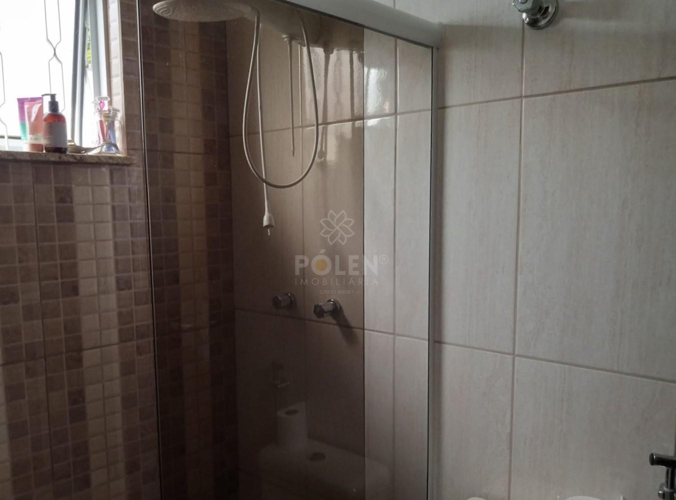 Casa - Venda - Jardim Nova Esperan&ccedil;a - Jacare&iacute;  Jacareí - 