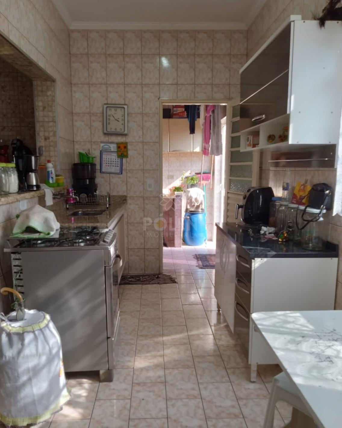 Casa - Venda - Jardim Nova Esperan&ccedil;a - Jacare&iacute;  Jacareí - 