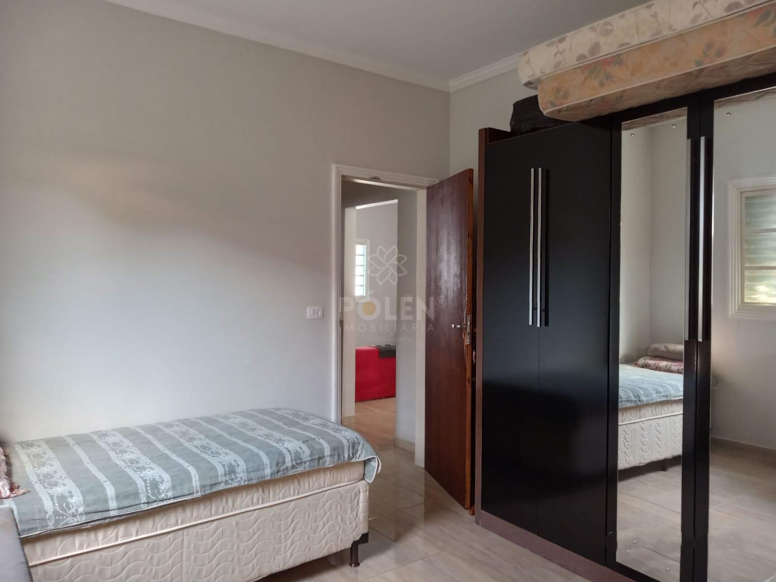 Casa - Venda - Jardim Nova Esperan&ccedil;a - Jacare&iacute;  Jacareí - 