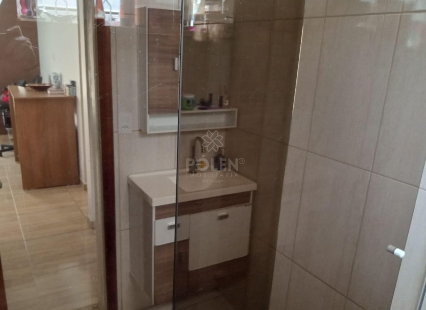 Casa - Venda - Jardim Nova Esperan&ccedil;a - Jacare&iacute;  Jacareí - 