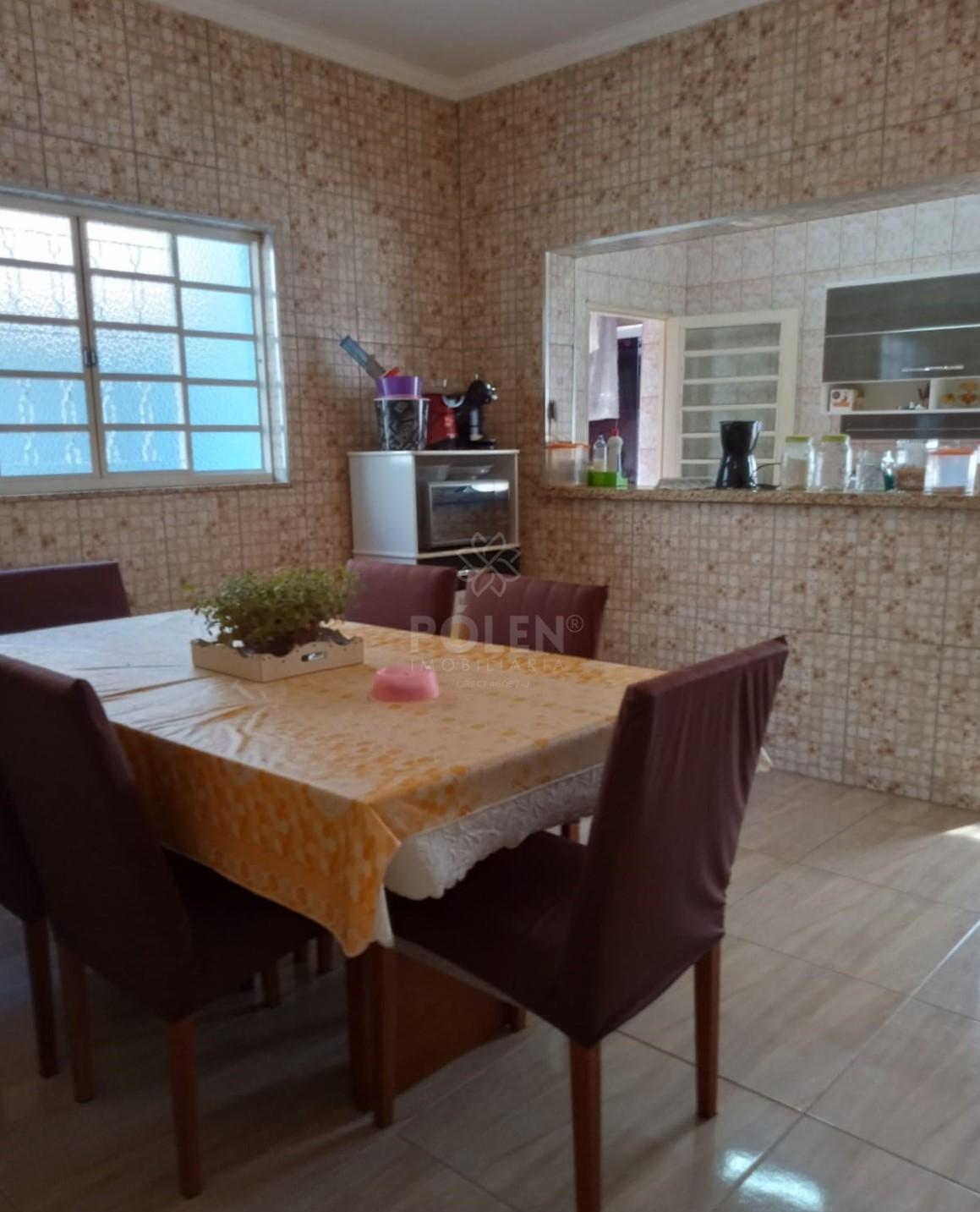 Casa - Venda - Jardim Nova Esperan&ccedil;a - Jacare&iacute;  Jacareí - 