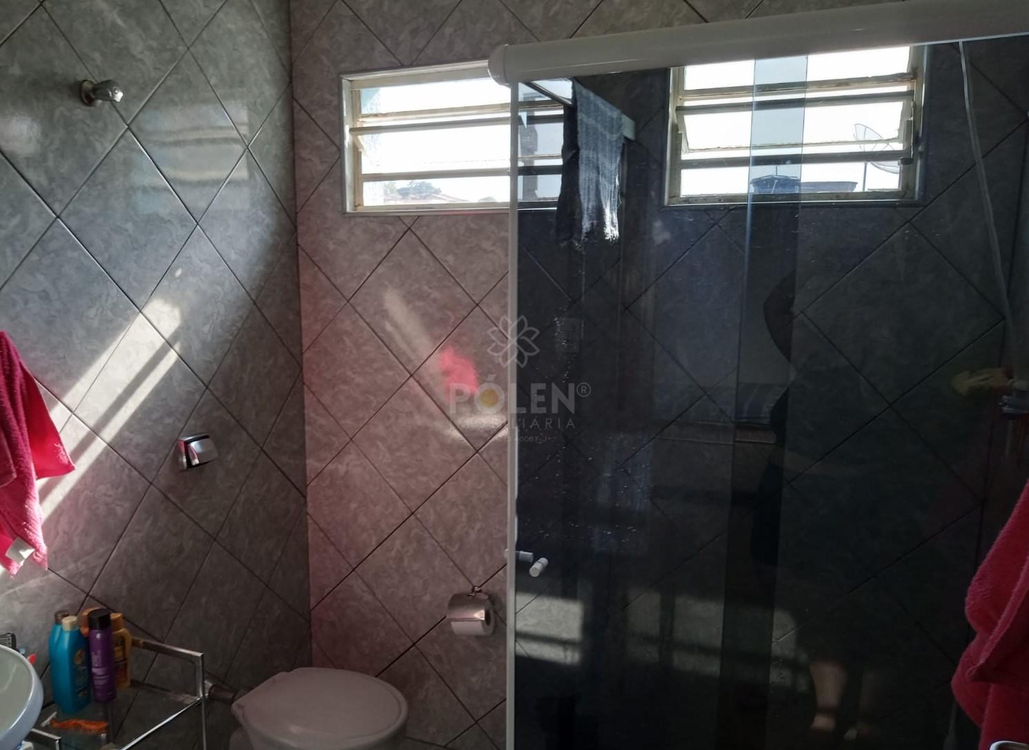 Casa - Venda - Jardim Nova Esperan&ccedil;a - Jacare&iacute;  Jacareí - 