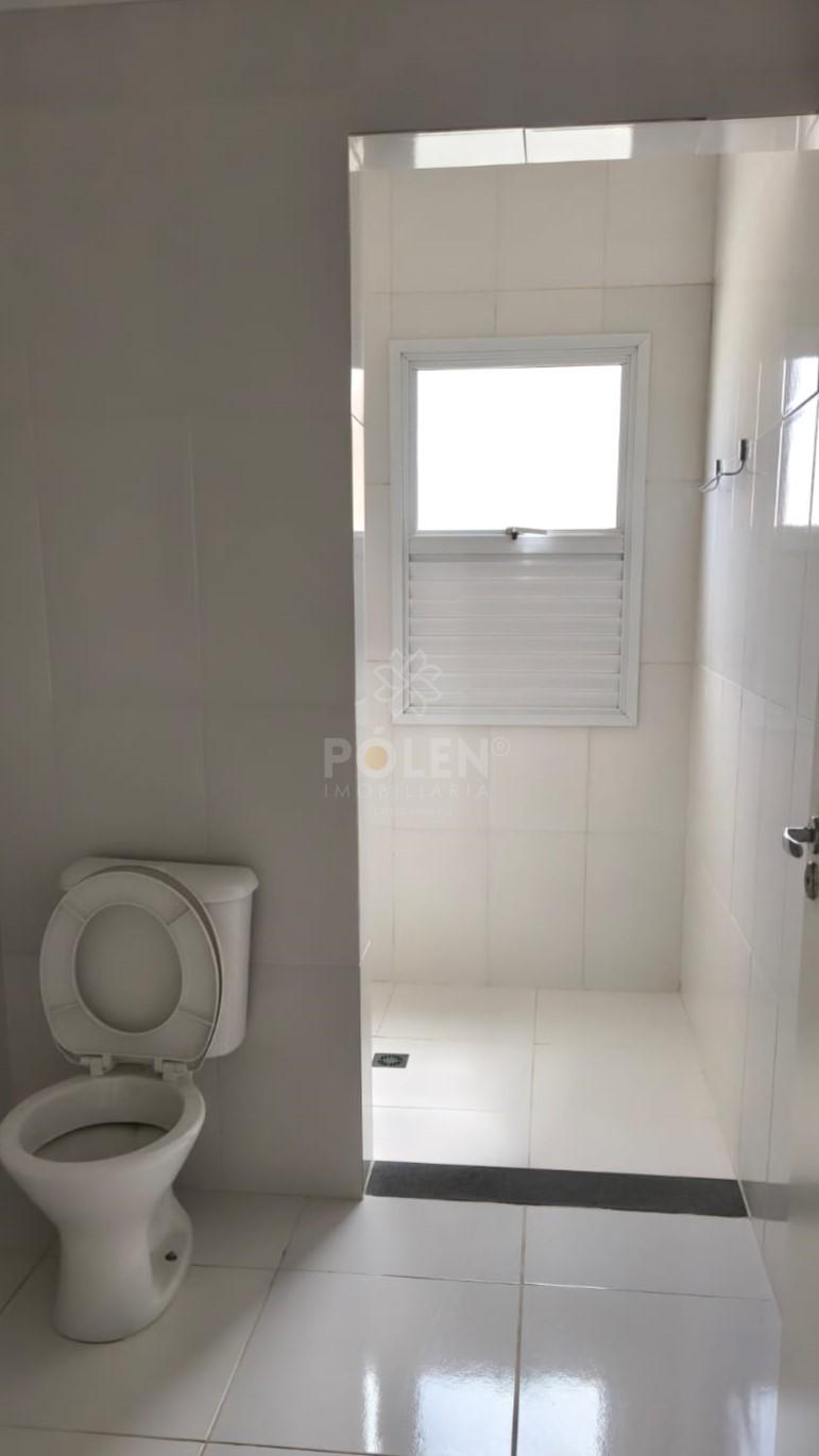 Apartamento 2 dormit&oacute;rios - Venda - Jardim Sol Nascente - Jacare&iacute;  Jacareí - 