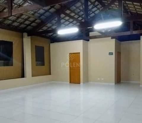 Apartamento 2 dormit&oacute;rios - Venda - Jardim Sol Nascente - Jacare&iacute;  Jacareí - 