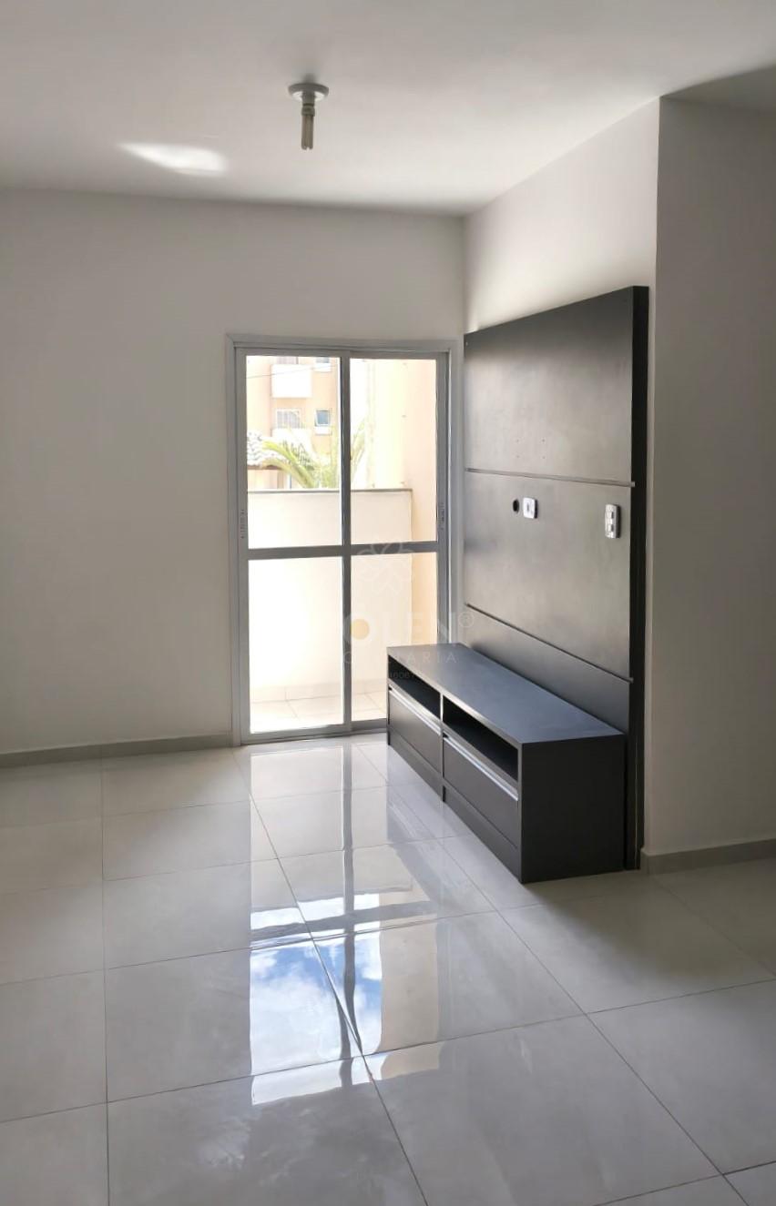 Apartamento 2 dormit&oacute;rios - Venda - Jardim Sol Nascente - Jacare&iacute;  Jacareí - 