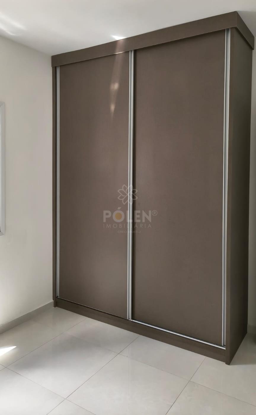 Apartamento 2 dormit&oacute;rios - Venda - Jardim Sol Nascente - Jacare&iacute;  Jacareí - 