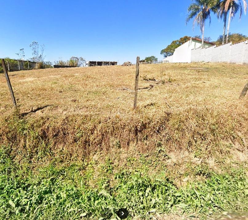 Terreno - Igarap&eacute;s - Jacare&iacute; - Venda  Jacareí - 