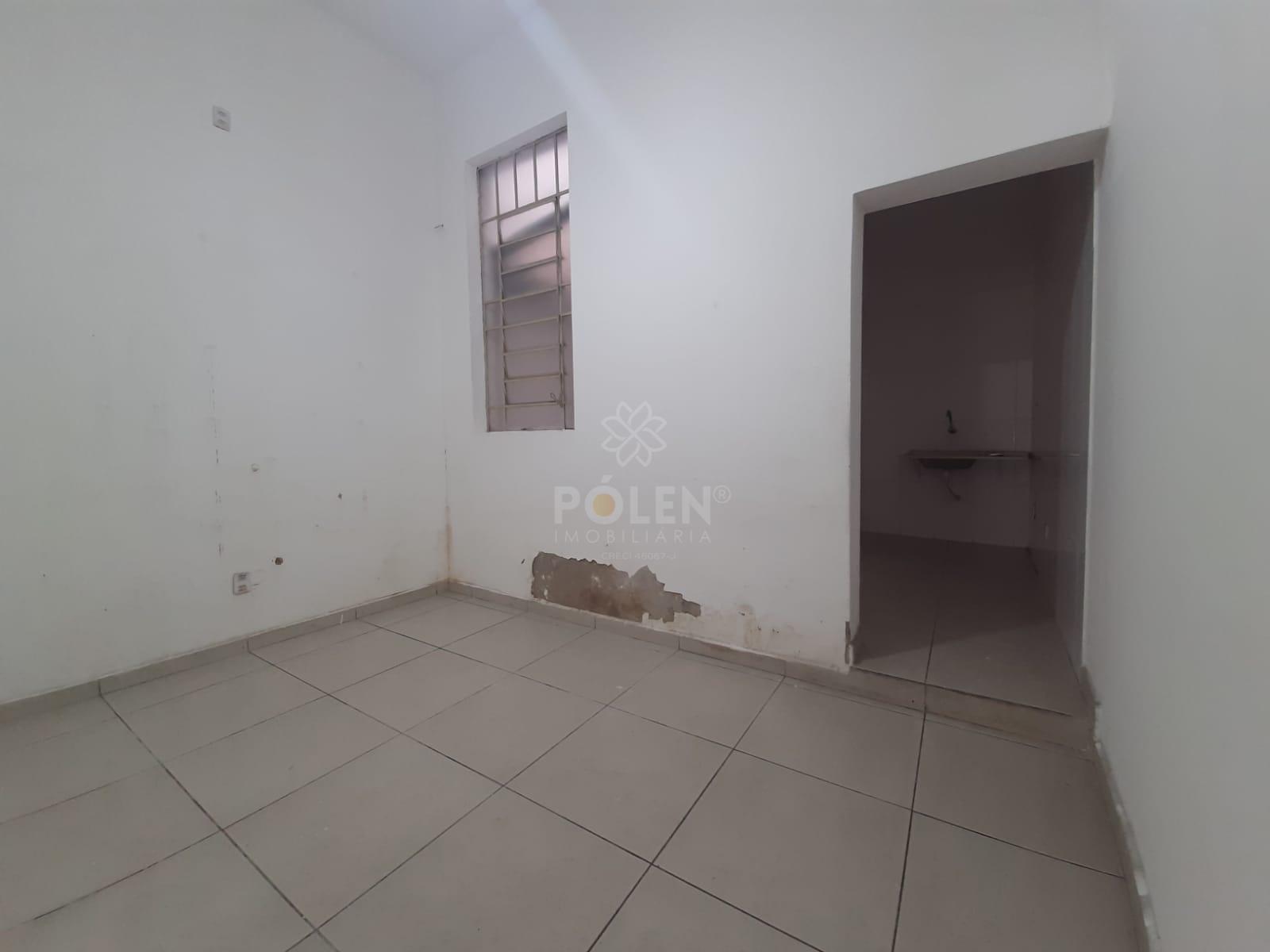 Im&oacute;vel Comercial - Aluga - Centro - Jacare&iacute;  Jacareí - 