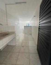 Im&oacute;vel Comercial - Loca&ccedil;&atilde;o - Jardim Santa Maria - Jacare&iacute;  Jacareí - 