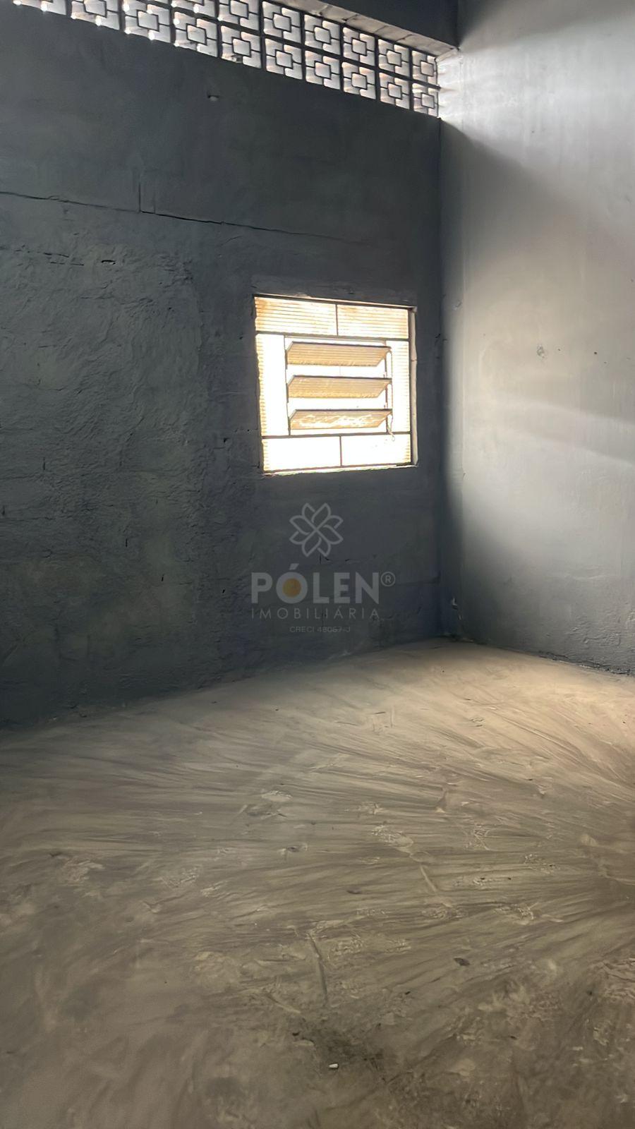 Im&oacute;vel Comercial - Loca&ccedil;&atilde;o - Jardim Santa Maria - Jacare&iacute;  Jacareí - 