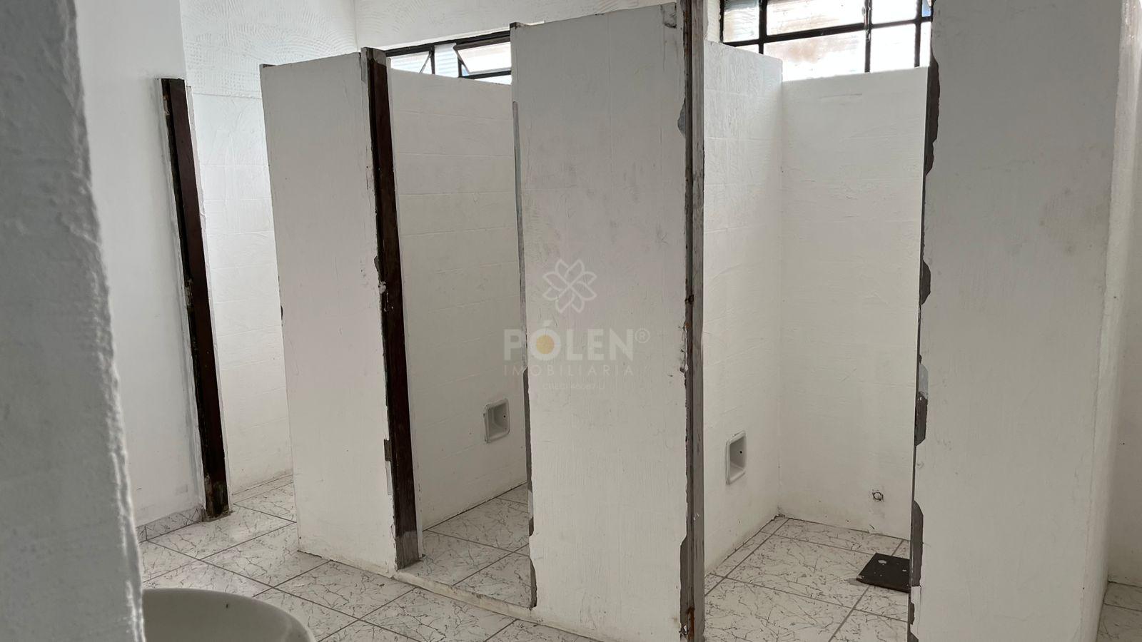 Im&oacute;vel Comercial - Loca&ccedil;&atilde;o - Jardim Santa Maria - Jacare&iacute;  Jacareí - 