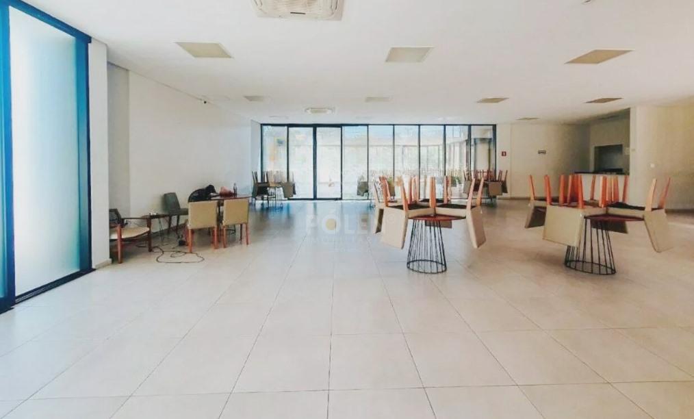 Terreno em Condom&iacute;nio - Condom&iacute;nio Bosque dos Manac&aacute;s - Jacare&iacute; - Venda Rua Padre Eugênio Jacareí - 