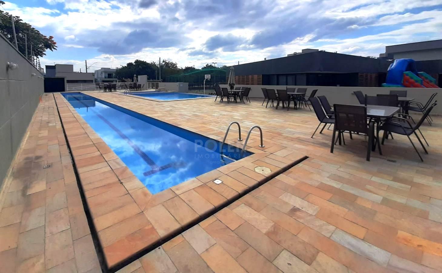 Terreno em Condom&iacute;nio - Condom&iacute;nio Bosque dos Manac&aacute;s - Jacare&iacute; - Venda Rua Padre Eugênio Jacareí - 