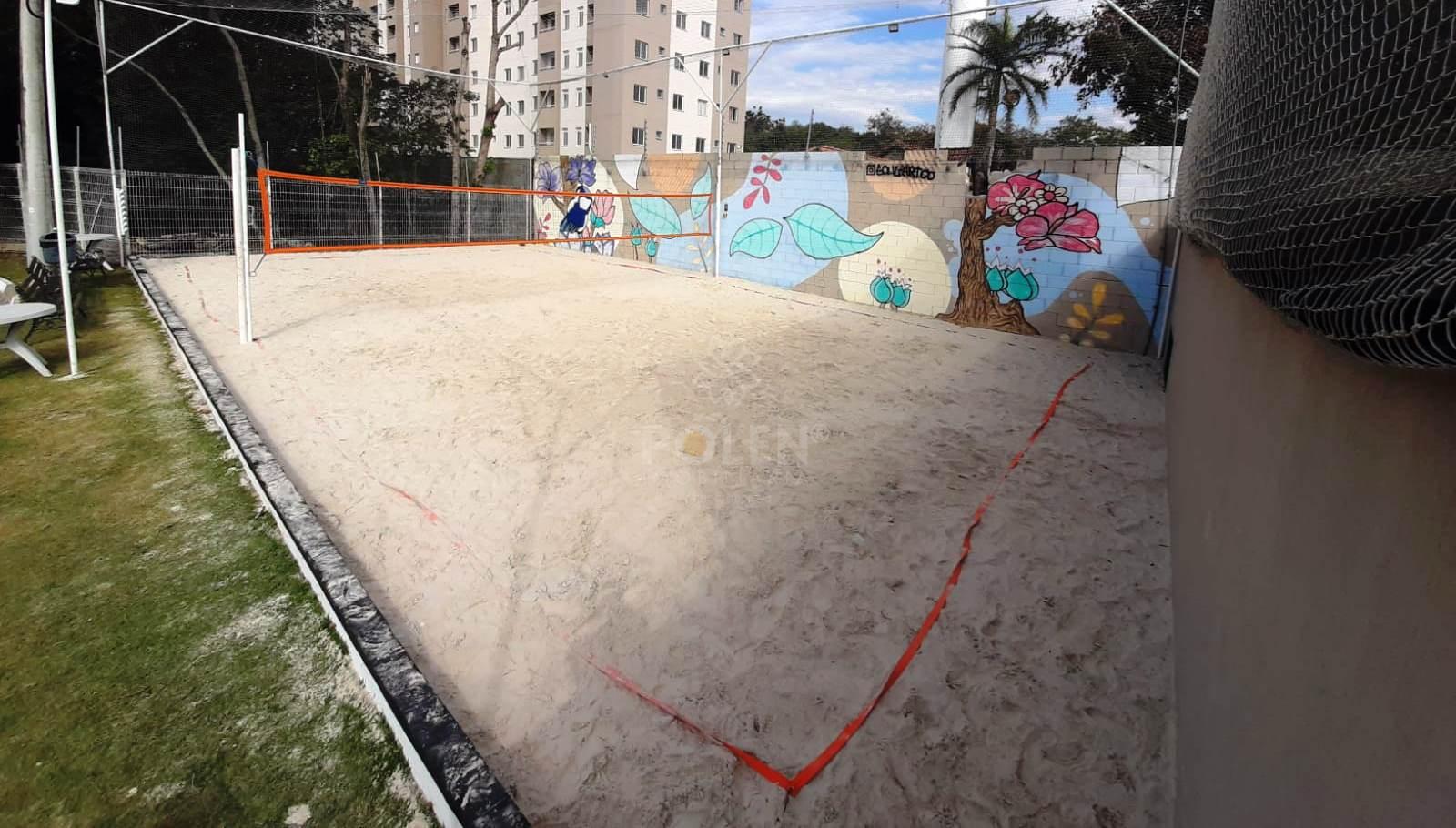 Terreno em Condom&iacute;nio - Condom&iacute;nio Bosque dos Manac&aacute;s - Jacare&iacute; - Venda Rua Padre Eugênio Jacareí - 