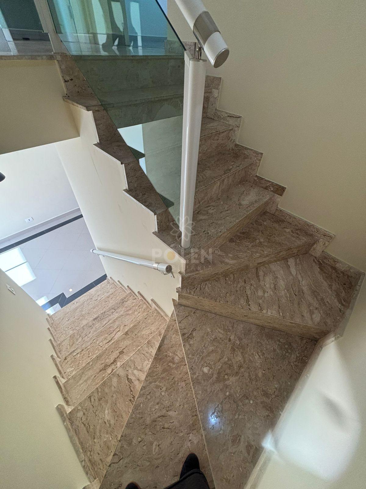 Casa em Condom&iacute;nio - Venda - Parque Brasil - Jacare&iacute;  Jacareí - 