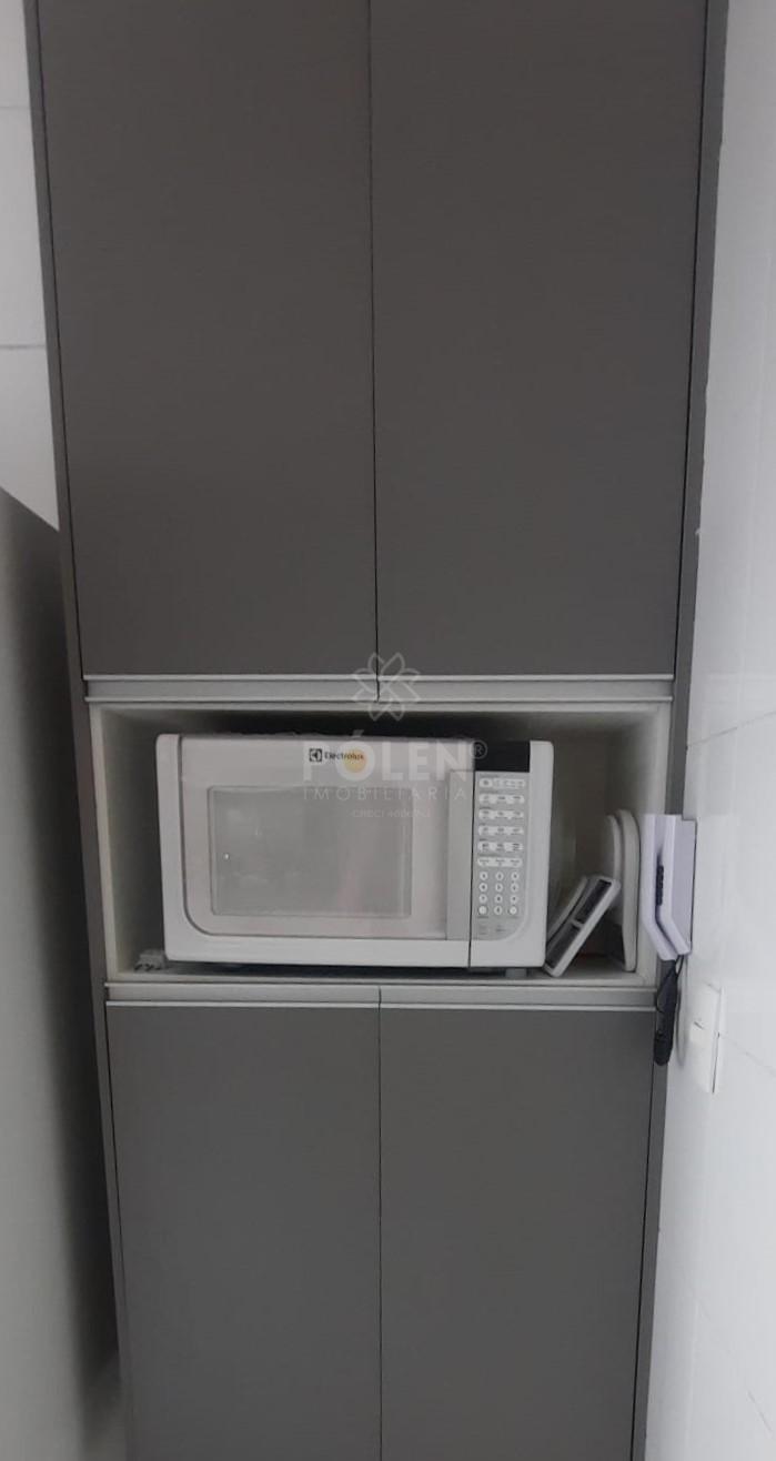 Casa em Condom&iacute;nio - Venda - Parque Brasil - Jacare&iacute;  Jacareí - 