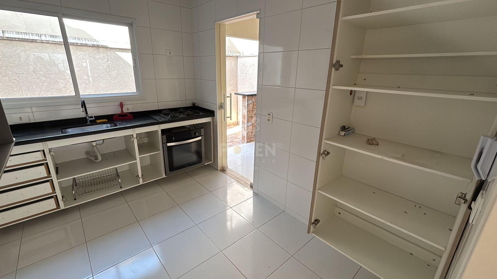 Casa em Condom&iacute;nio - Venda - Parque Brasil - Jacare&iacute;  Jacareí - 