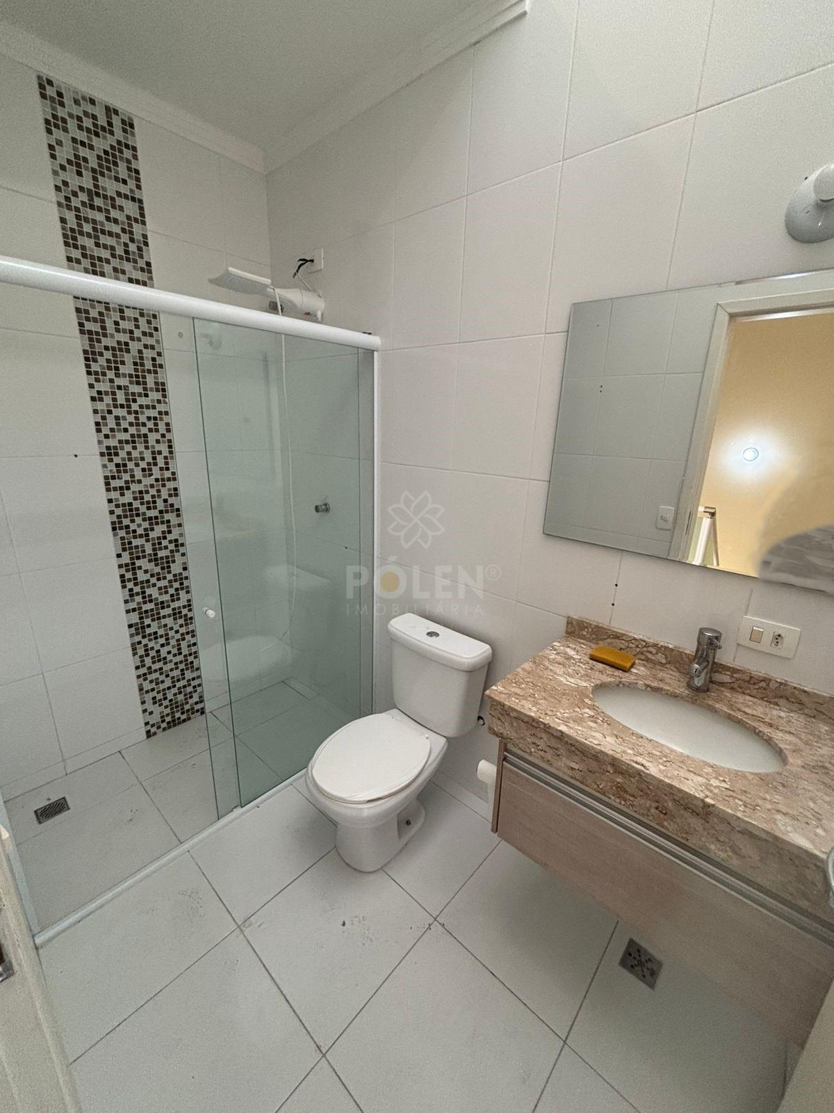 Casa em Condom&iacute;nio - Venda - Parque Brasil - Jacare&iacute;  Jacareí - 