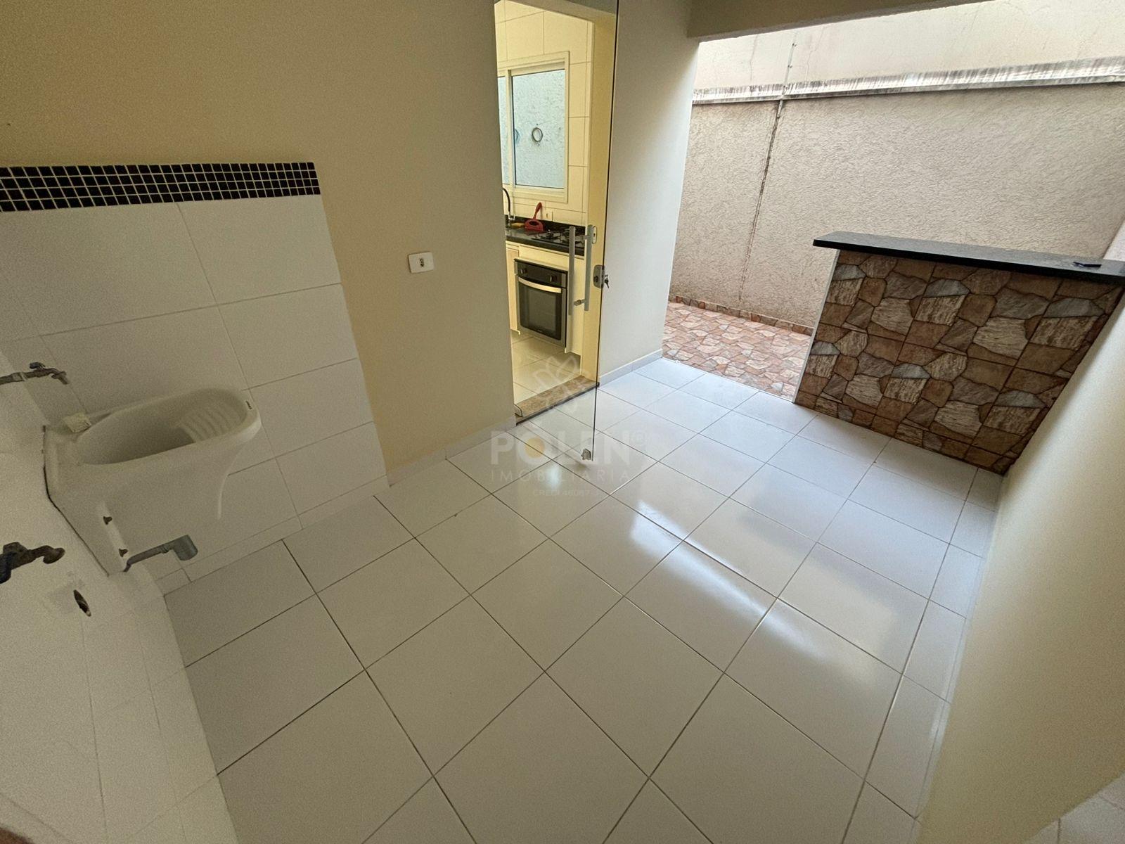 Casa em Condom&iacute;nio - Venda - Parque Brasil - Jacare&iacute;  Jacareí - 