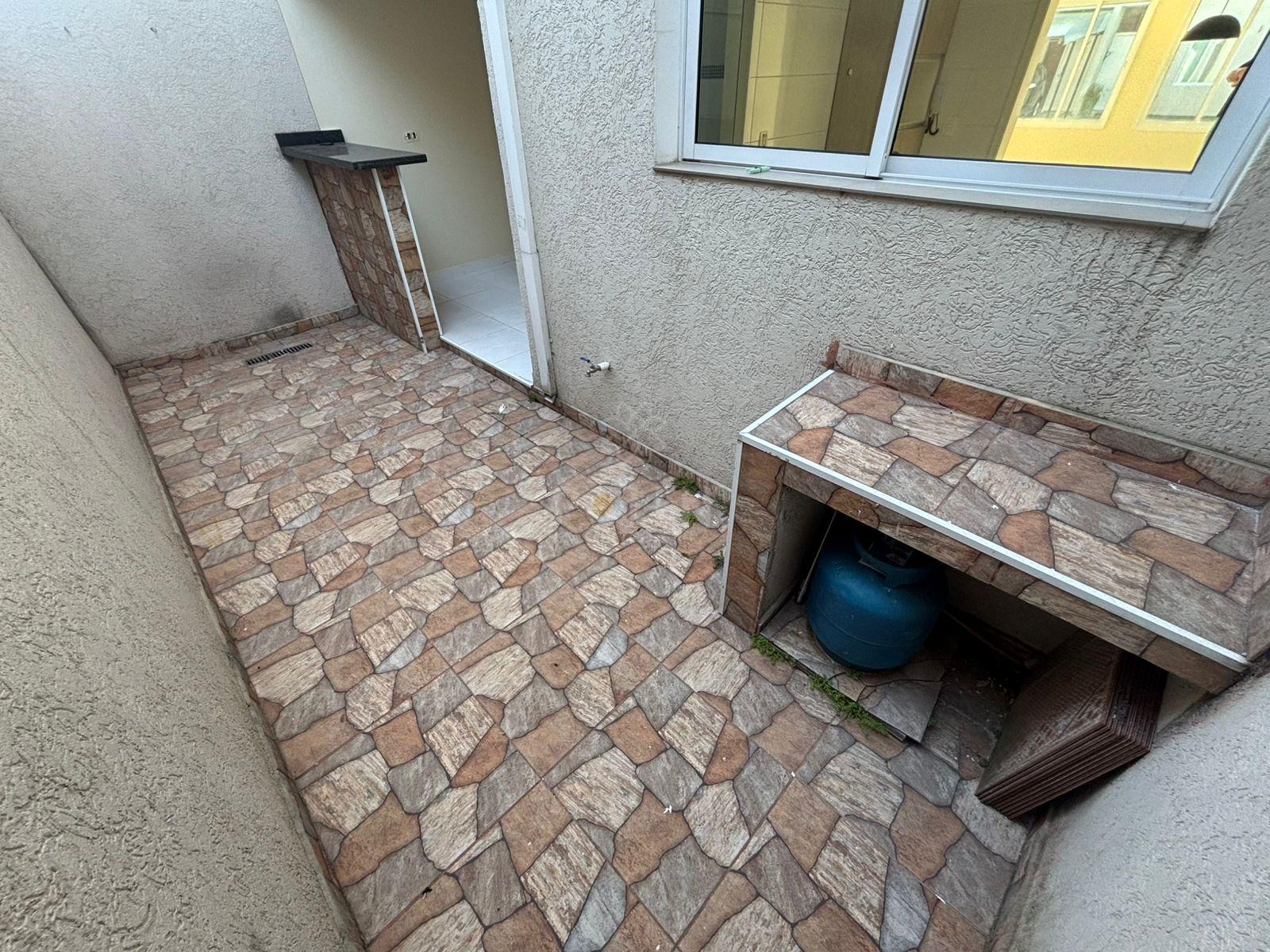 Casa em Condom&iacute;nio - Venda - Parque Brasil - Jacare&iacute;  Jacareí - 