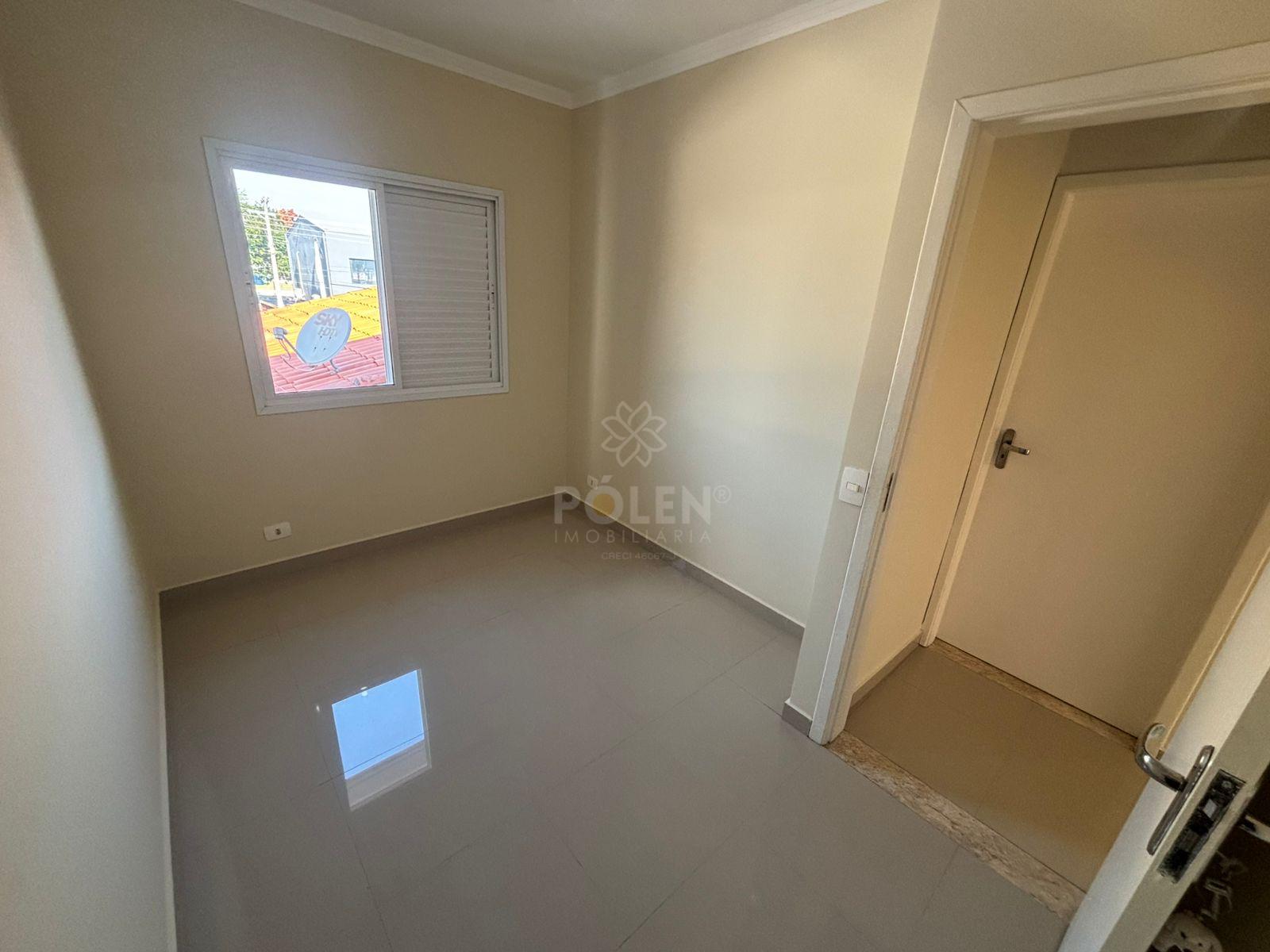 Casa em Condom&iacute;nio - Venda - Parque Brasil - Jacare&iacute;  Jacareí - 