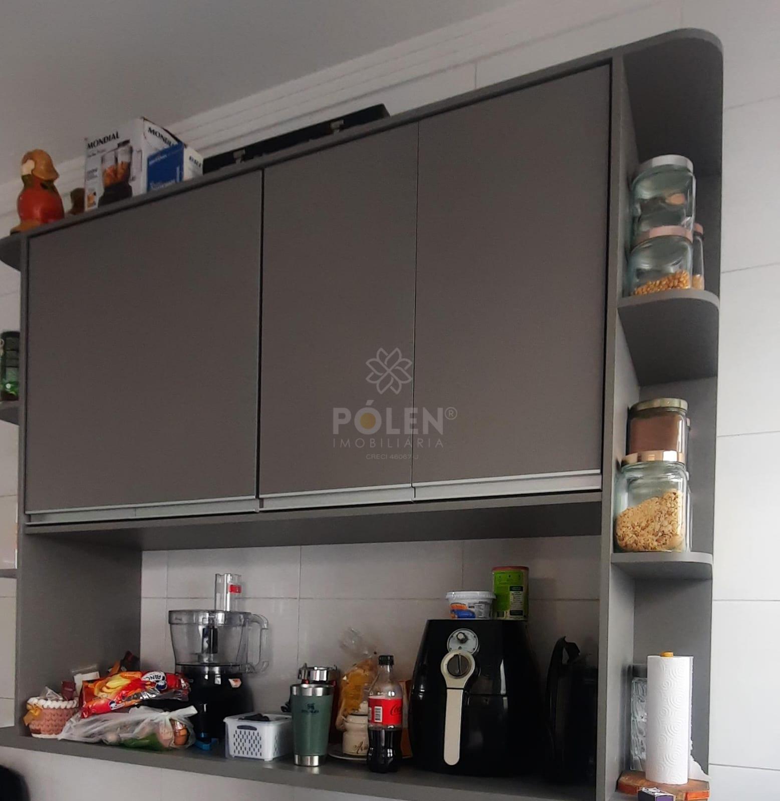 Casa em Condom&iacute;nio - Venda - Parque Brasil - Jacare&iacute;  Jacareí - 