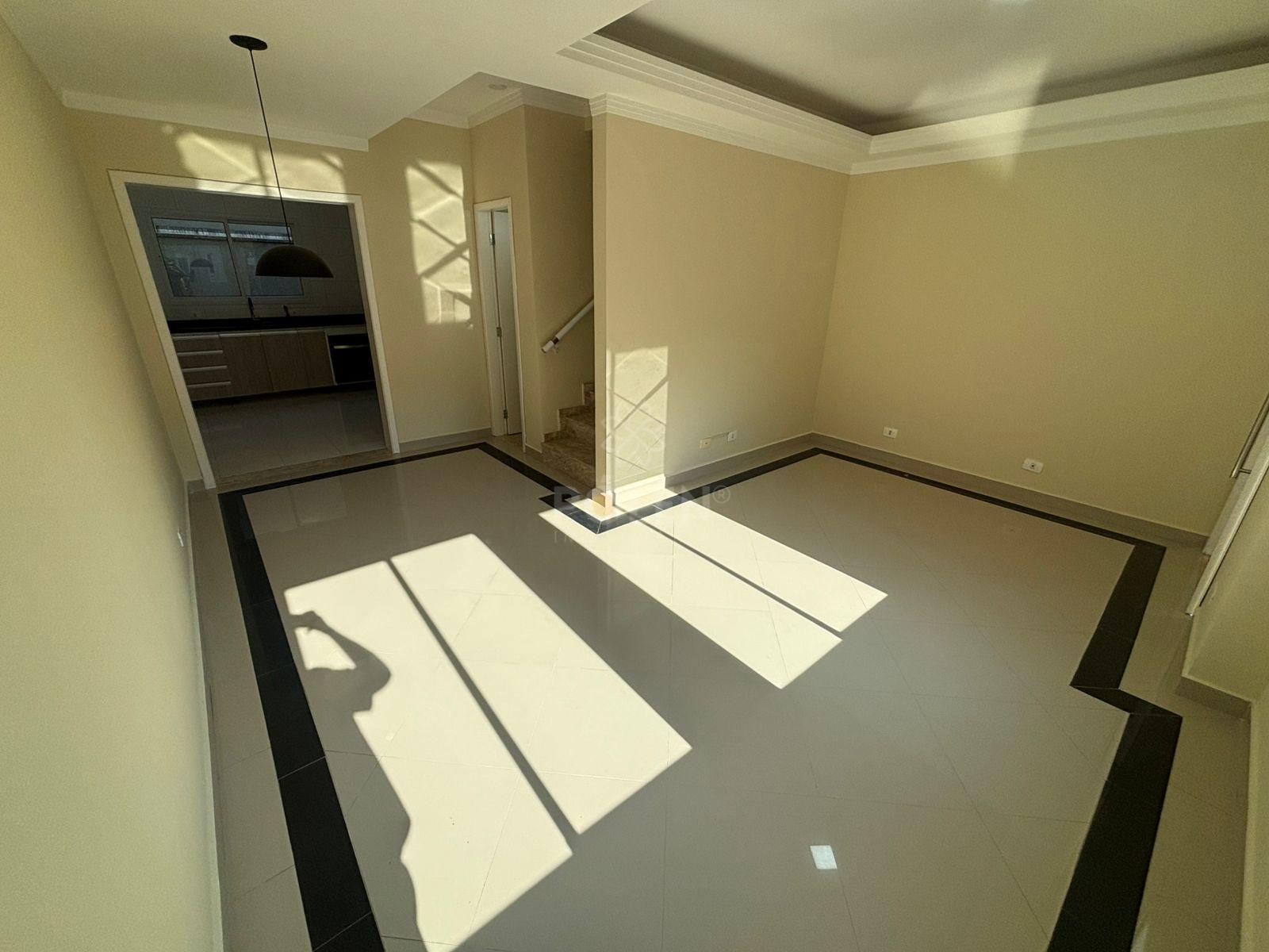 Casa em Condom&iacute;nio - Venda - Parque Brasil - Jacare&iacute;  Jacareí - 