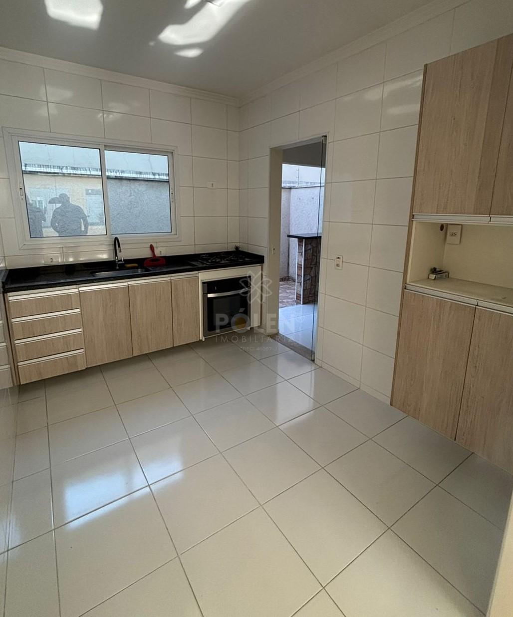 Casa em Condom&iacute;nio - Venda - Parque Brasil - Jacare&iacute;  Jacareí - 