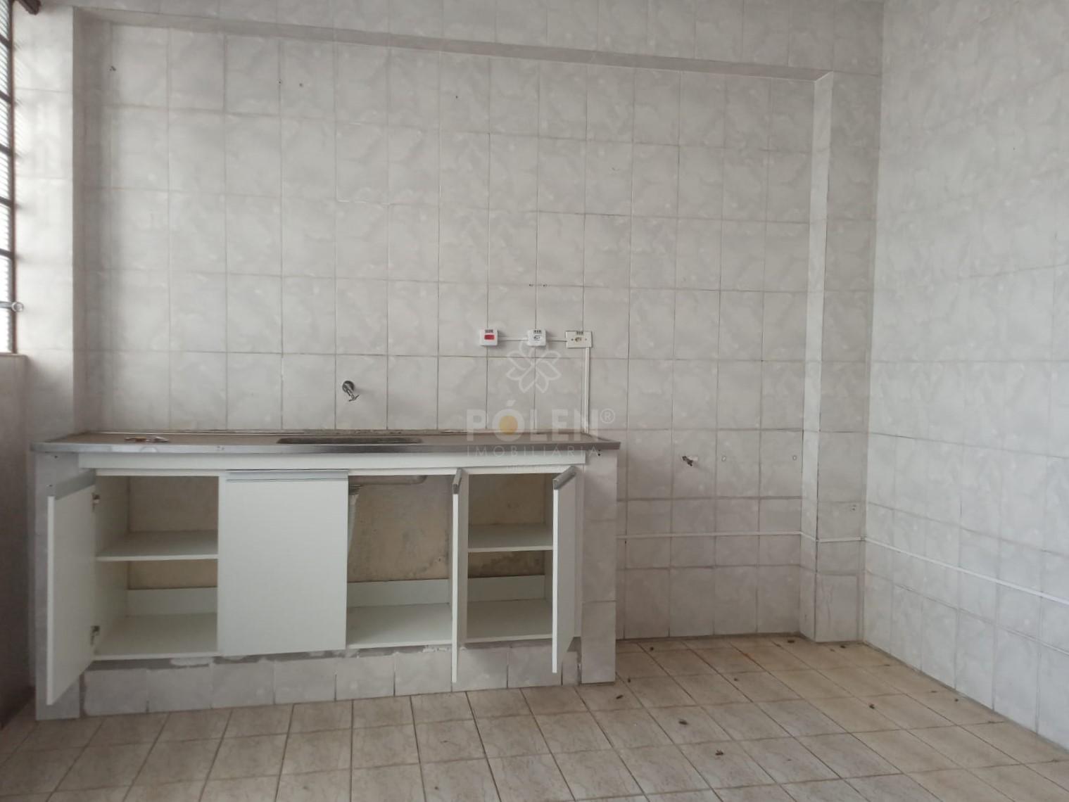 Casa com 3 dormit&oacute;rios - Jardim Fl&oacute;rida - Jacare&iacute; - Aluga  Jacareí - 