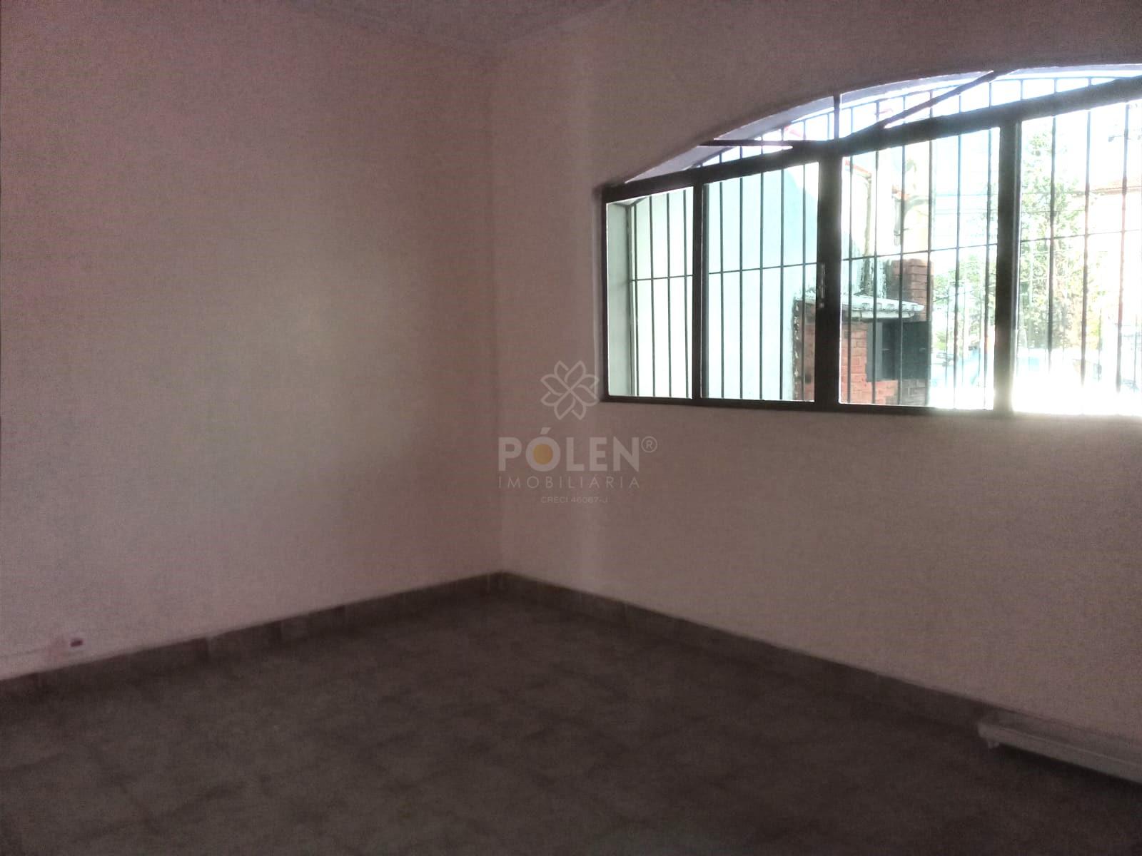 Casa com 3 dormit&oacute;rios - Jardim Fl&oacute;rida - Jacare&iacute; - Aluga  Jacareí - 