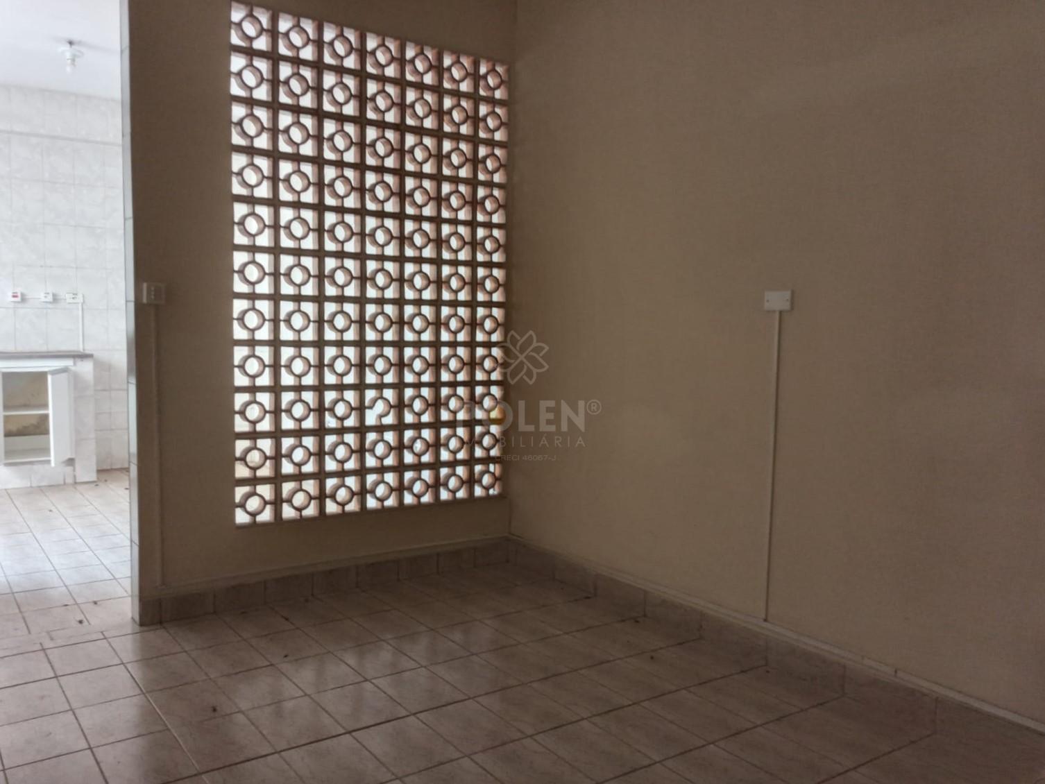 Casa com 3 dormit&oacute;rios - Jardim Fl&oacute;rida - Jacare&iacute; - Aluga  Jacareí - 