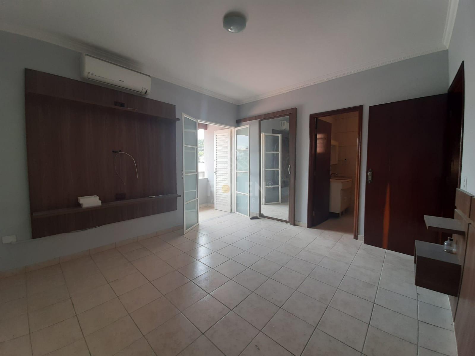 Sobrado - Aluga - Jardim Santa Maria - Jacare&iacute;  Jacareí - 